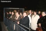 Va Crucis 2009 - Foto 96