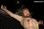 Vía Crucis 2009