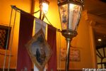 Va Crucis Calvario - Foto 2