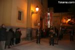 Va Crucis Calvario - Foto 5