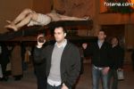 Va Crucis Calvario - Foto 9