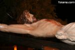 Vía Crucis Calvario