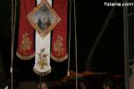 Vía Crucis Calvario