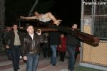 Vía Crucis Calvario