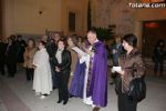 V�a Crucis Calvario - Foto 21