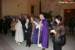 Va Crucis Calvario - Foto 21