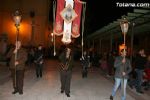 Va Crucis Calvario - Foto 30