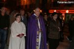 Va Crucis Calvario - Foto 43