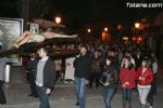 Va Crucis Calvario - Foto 44