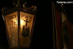 Va Crucis Calvario - Foto 47