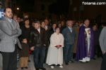 Va Crucis Calvario - Foto 55