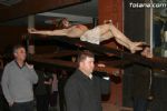 Va Crucis Calvario - Foto 56