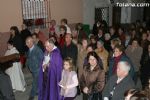 Va Crucis Calvario - Foto 66