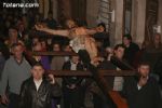 Vía Crucis Calvario