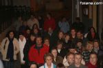 Va Crucis Calvario - Foto 82