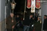 Vía Crucis Calvario