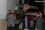 Vía Crucis Calvario