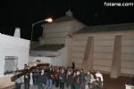 Va Crucis Calvario - Foto 91