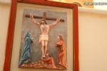 Vía Crucis Calvario