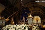 Viacrucis 
