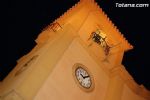 Viacrucis 