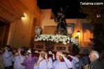 Viacrucis 