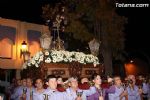 Viacrucis 