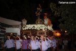 Viacrucis 