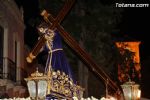Viacrucis 