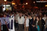 Viacrucis 