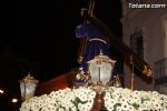 Viacrucis 