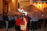 Viacrucis 