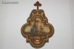 VaCrucis - Foto 209