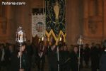 VaCrucis - Foto 13