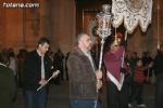 VaCrucis - Foto 18