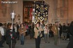 VaCrucis - Foto 31