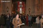 VaCrucis - Foto 34