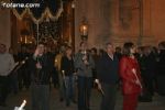 VaCrucis - Foto 39