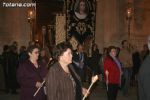 VaCrucis - Foto 58