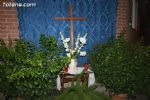 VaCrucis - Foto 103