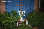 VaCrucis - Foto 103