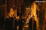 VaCrucis - Foto 109