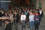 VaCrucis - Foto 138