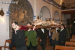 VaCrucis - Foto 172