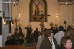 VaCrucis - Foto 182