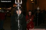 Va Crucis - Foto 9