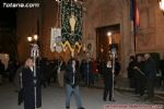 Va Crucis - Foto 11