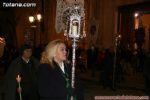 Vía Crucis