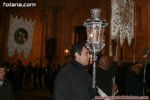 Vía Crucis