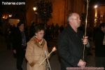 Va Crucis - Foto 19